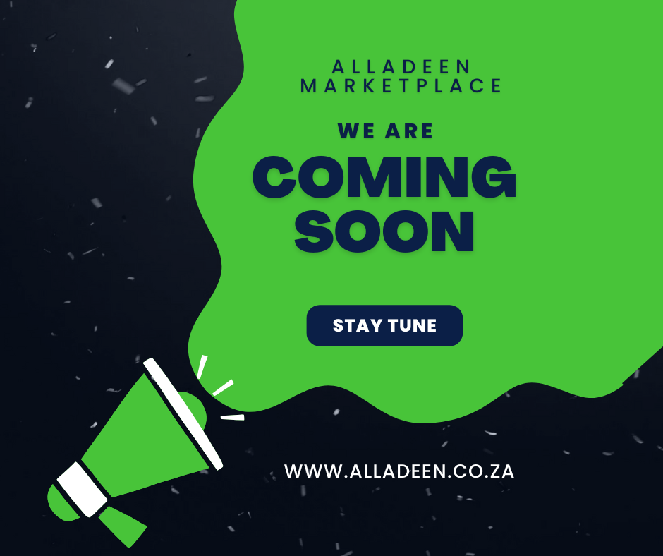 PlaceholderImage1314